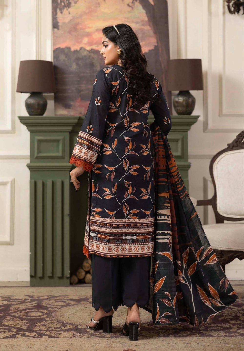 digibazar:product.image:103462