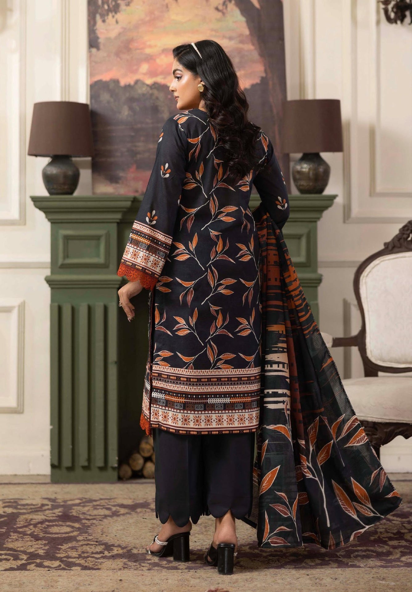 digibazar:product.image:103462