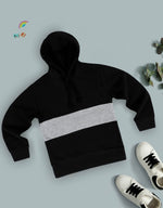 digibazar:product.product:85709