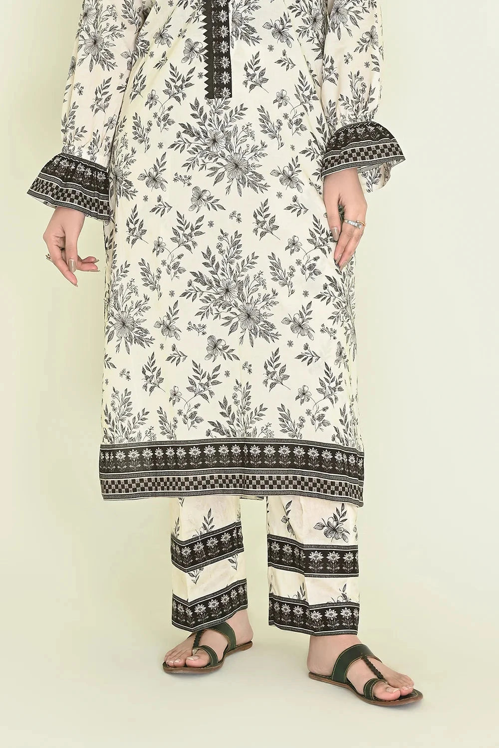 digibazar:product.image:66065