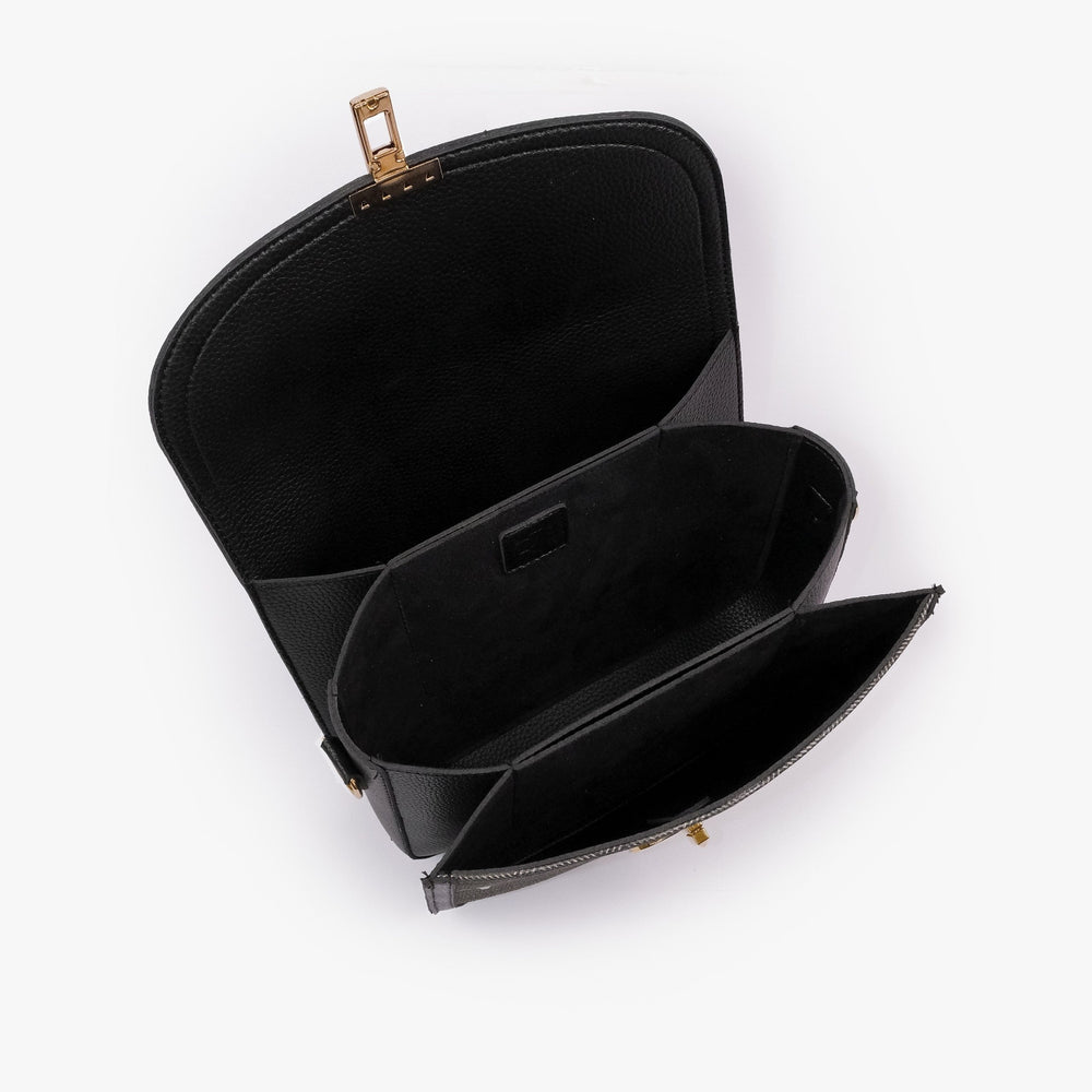 digibazar:product.image:112184