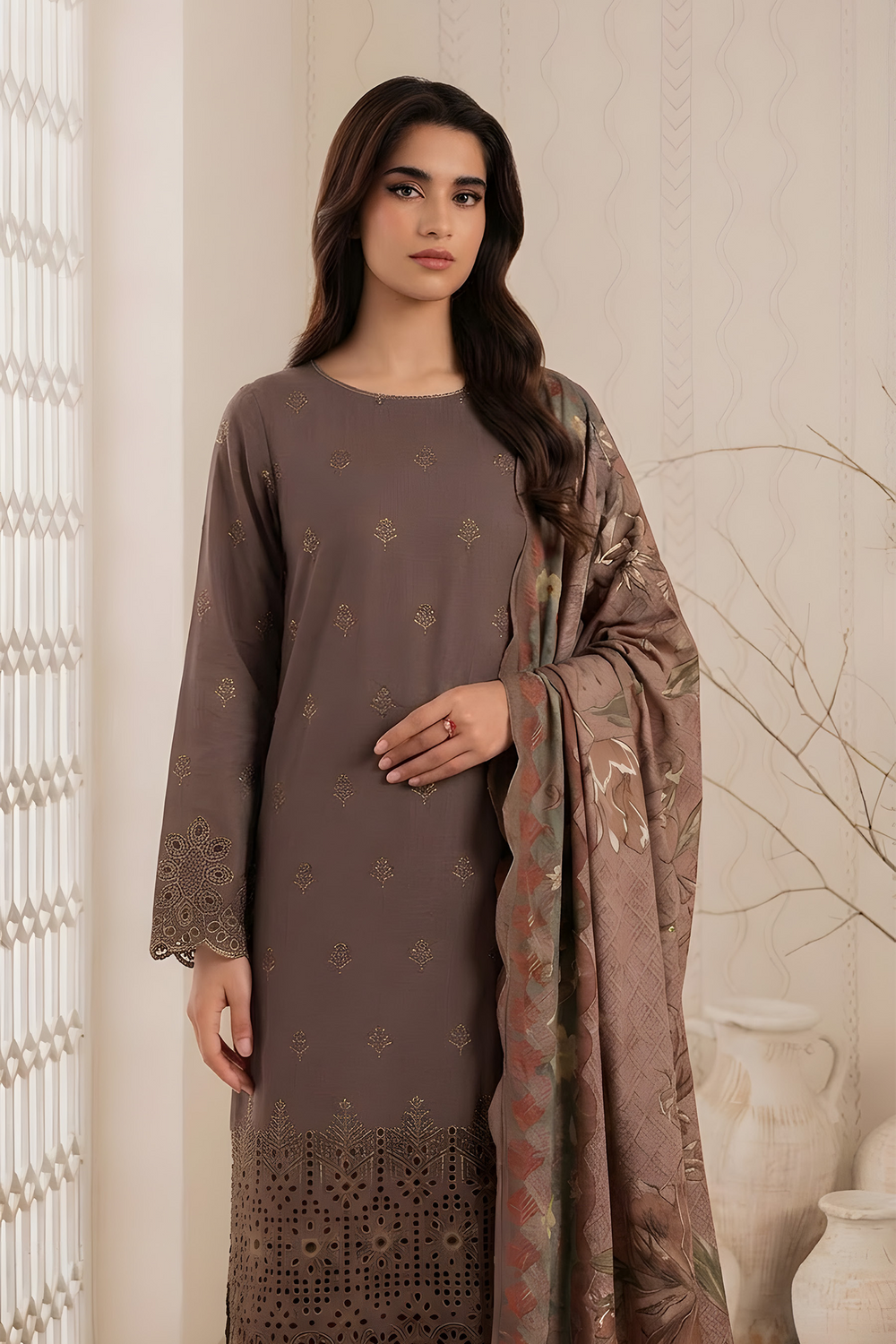digibazar:product.image:105415