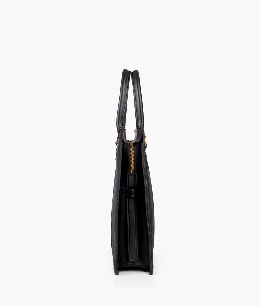 digibazar:product.image:33770