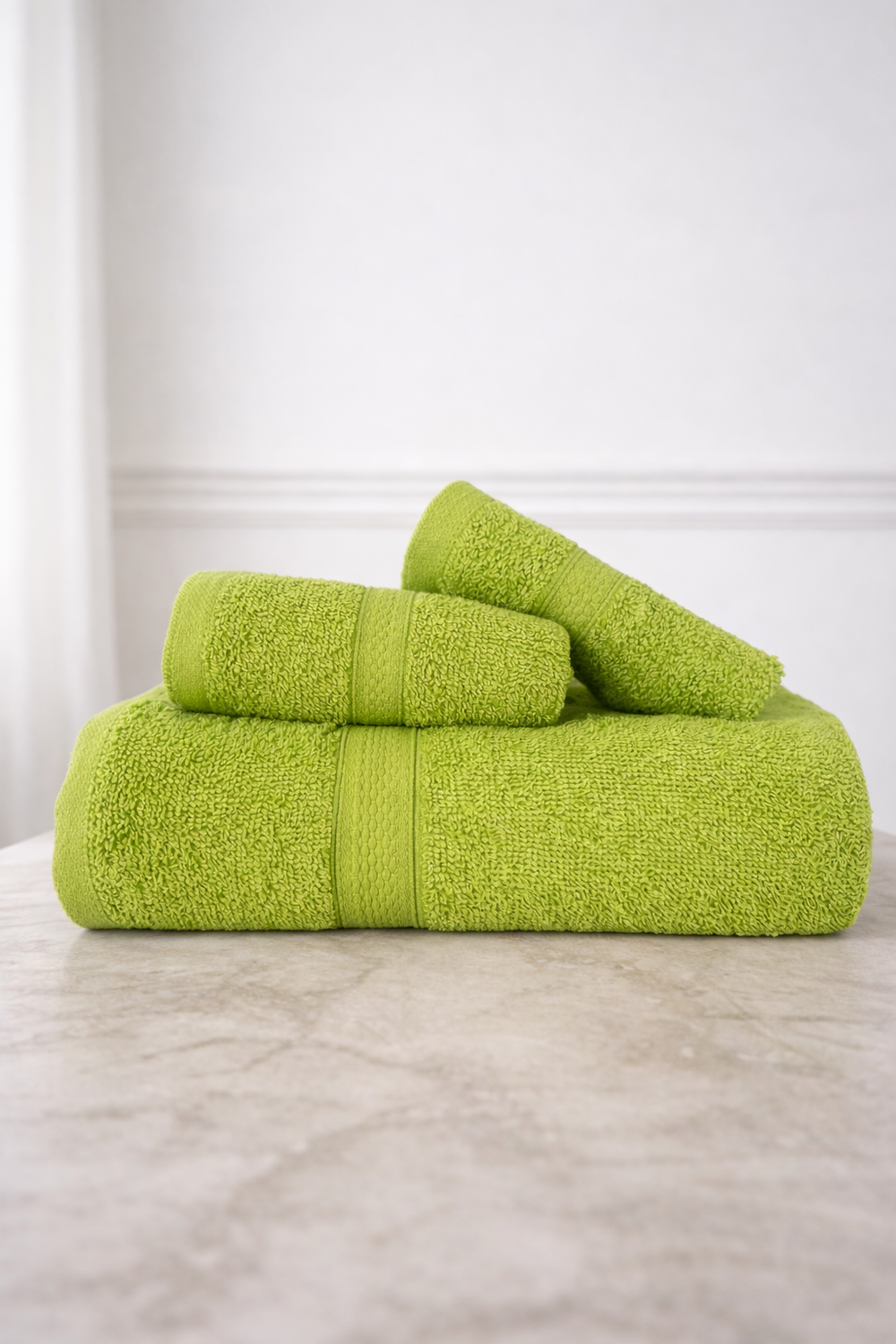 digibazar:product.image:92502