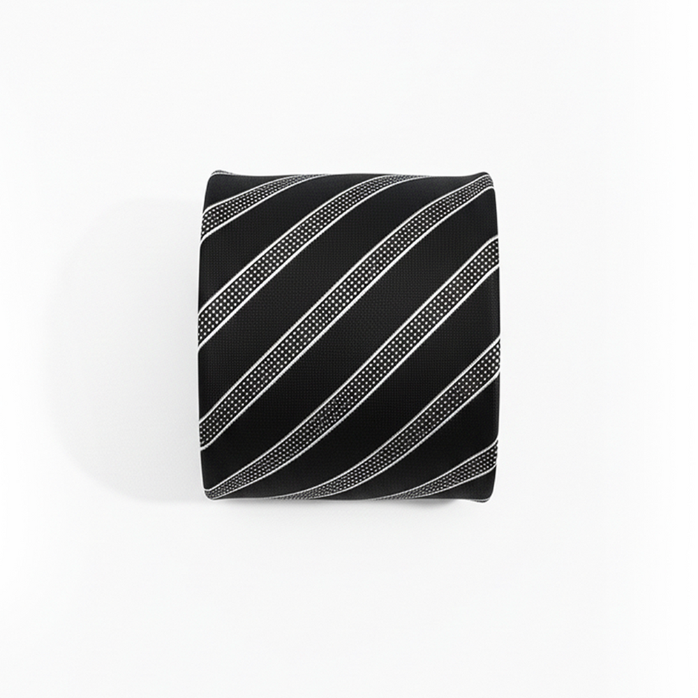 digibazar:product.image:69101