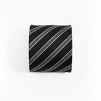 digibazar:product.image:69101
