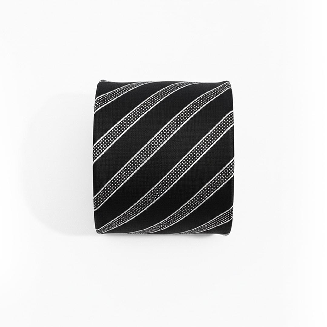 digibazar:product.image:69101