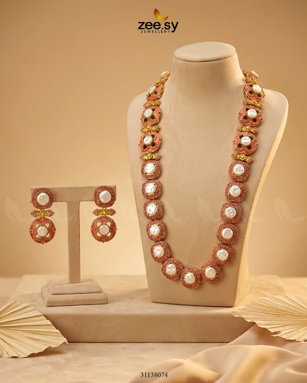 digibazar:product.image:56217