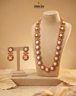 digibazar:product.image:56217