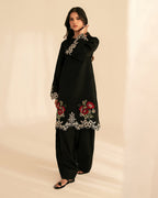 digibazar:product.image:92830
