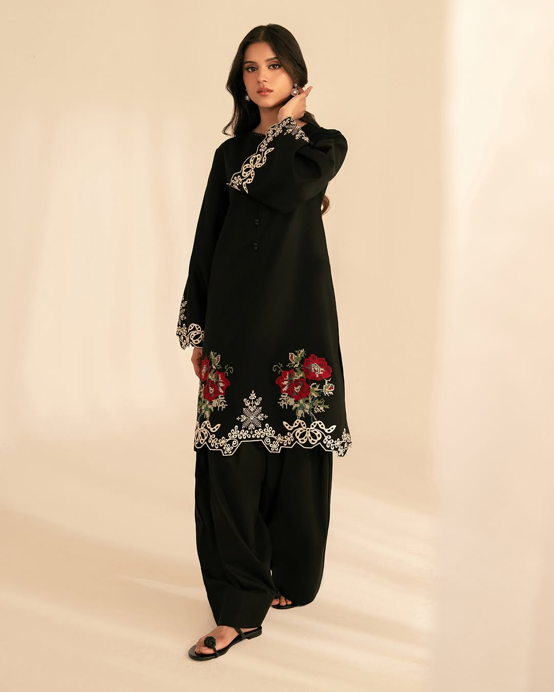 digibazar:product.image:92830