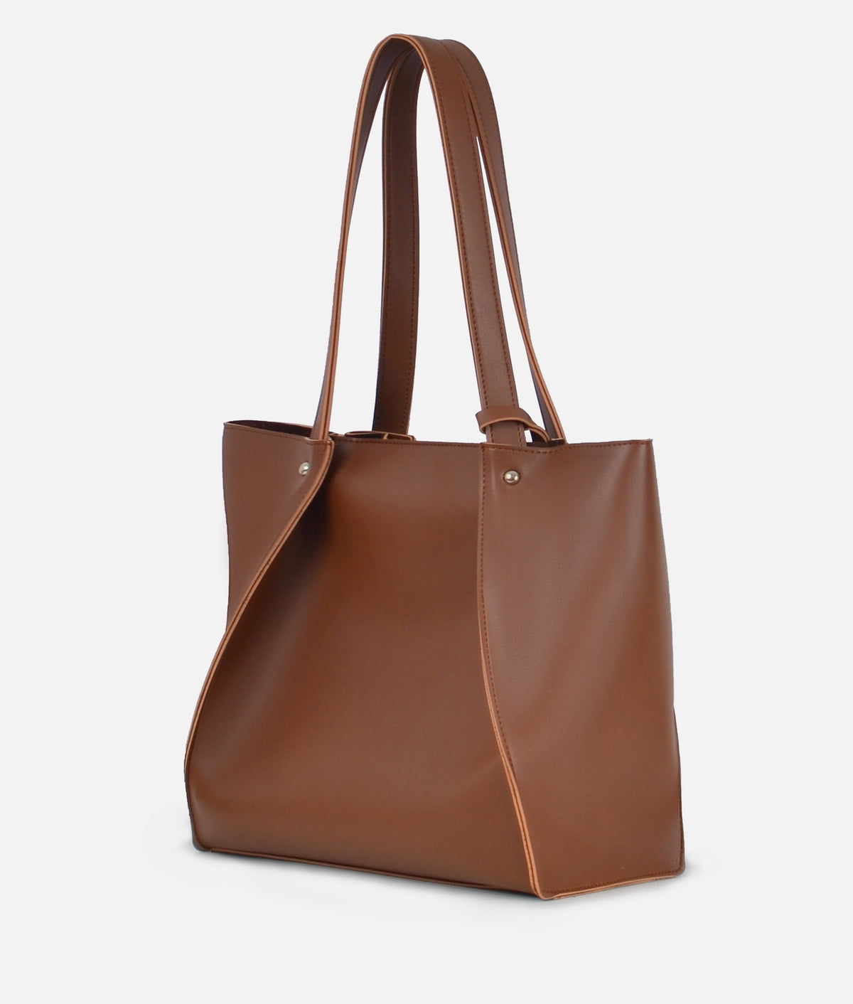 digibazar:product.image:32803