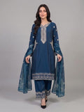 digibazar:product.image:94030