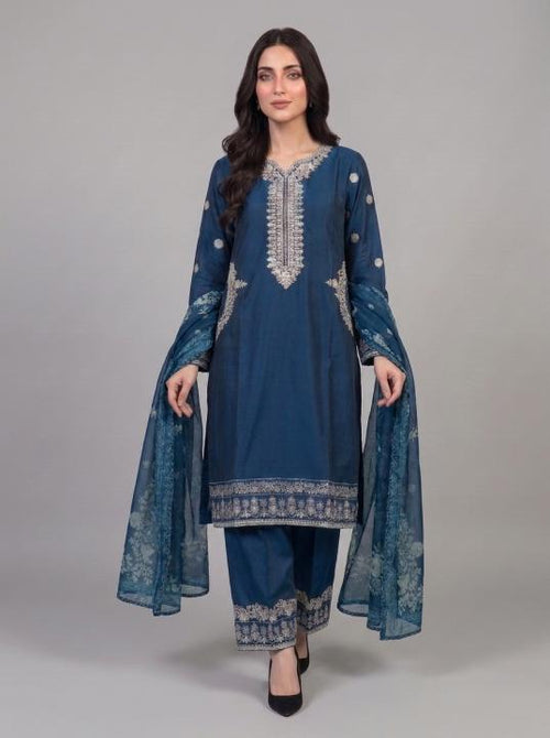 digibazar:product.image:94030