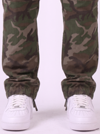 digibazar:product.image:95951