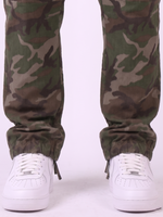 digibazar:product.image:95951