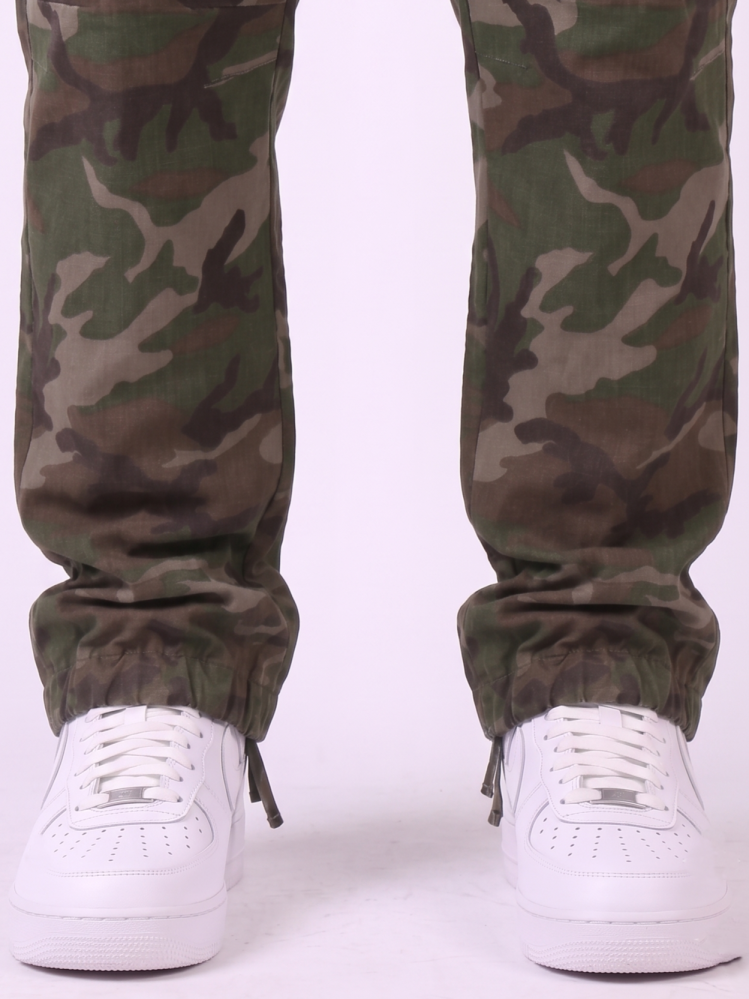 digibazar:product.image:95951