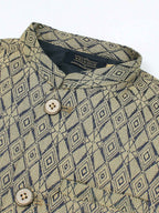 digibazar:product.image:86321