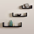 digibazar:product.product:91970