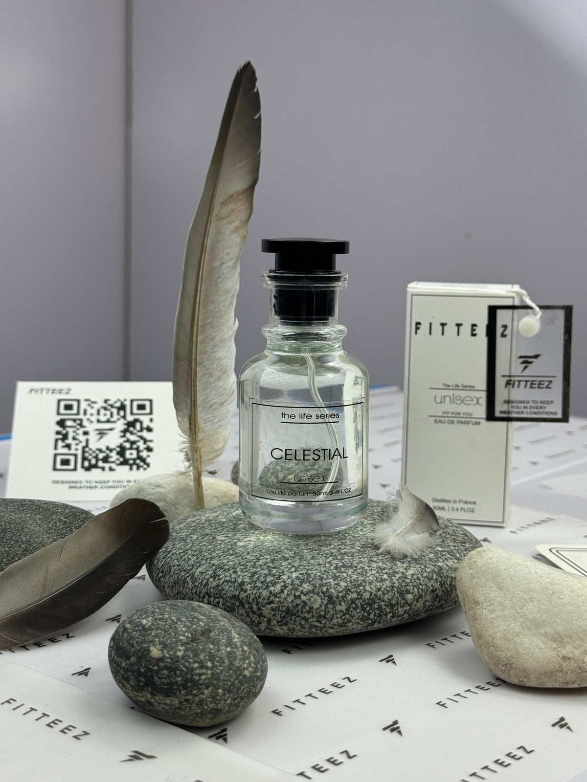 digibazar:product.image:67472