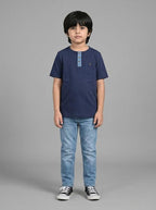 digibazar:product.image:95864