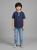 digibazar:product.image:95864
