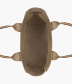 digibazar:product.image:28686