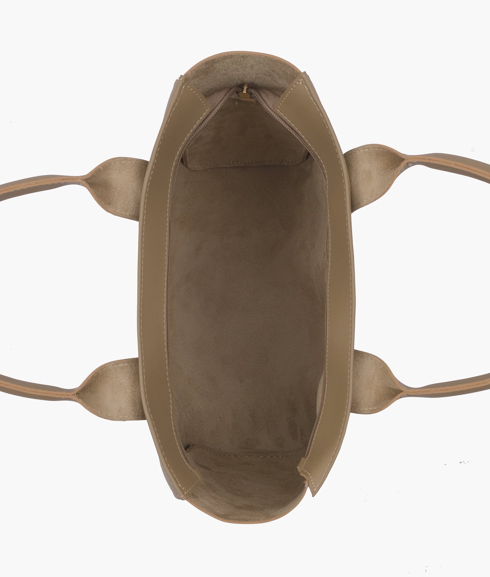 digibazar:product.image:28686