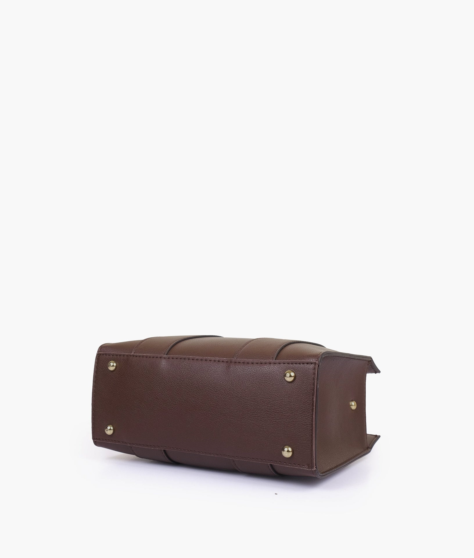 digibazar:product.image:28367