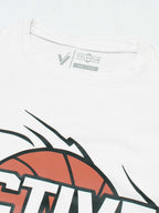 digibazar:product.image:89479