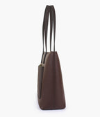 digibazar:product.image:28310