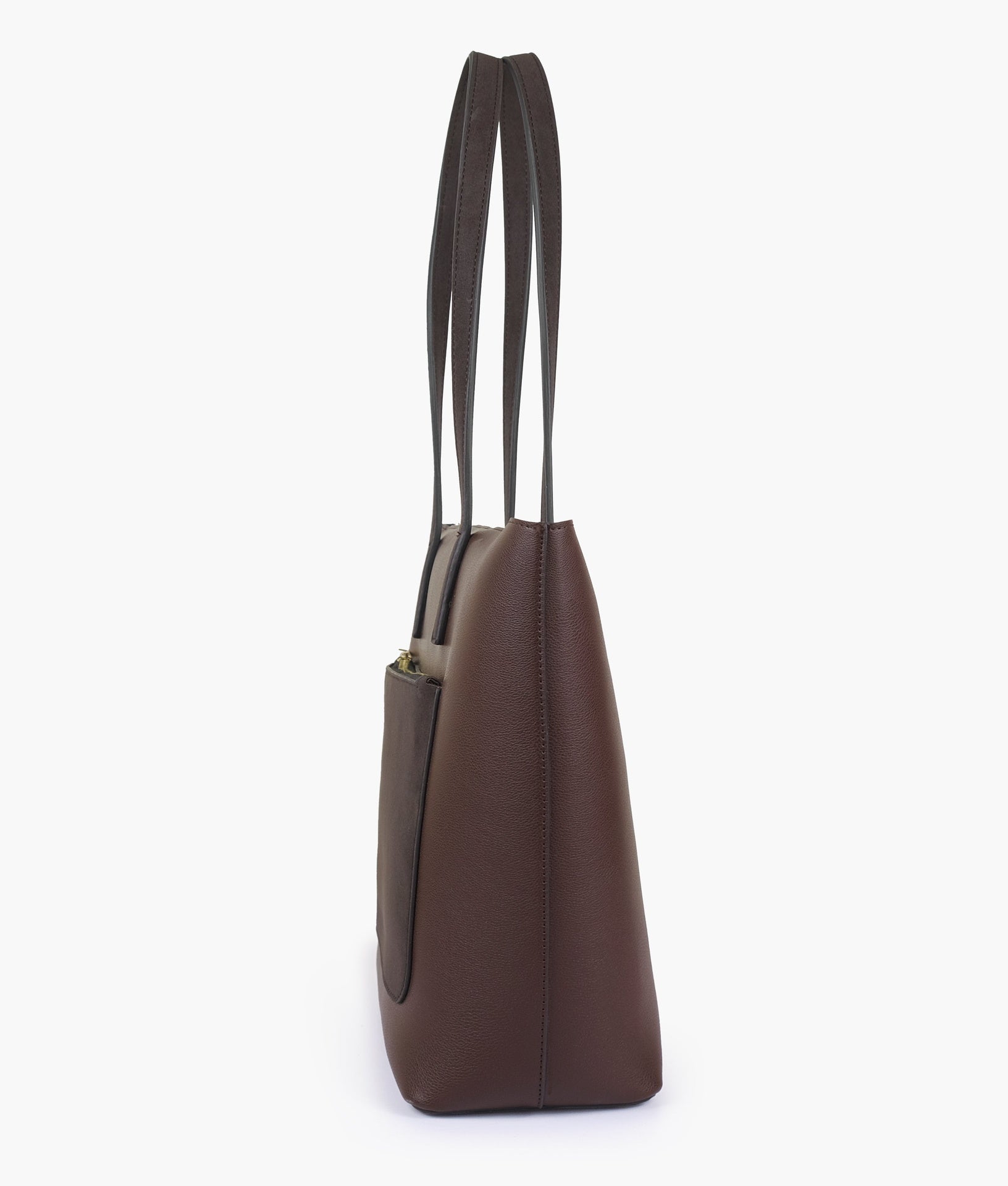 digibazar:product.image:28310