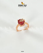 digibazar:product.image:62456