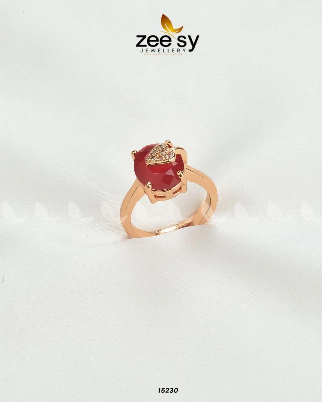 digibazar:product.image:62456