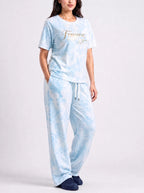 digibazar:product.image:114559