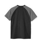 digibazar:product.image:70555