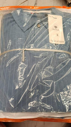 digibazar:product.image:105864