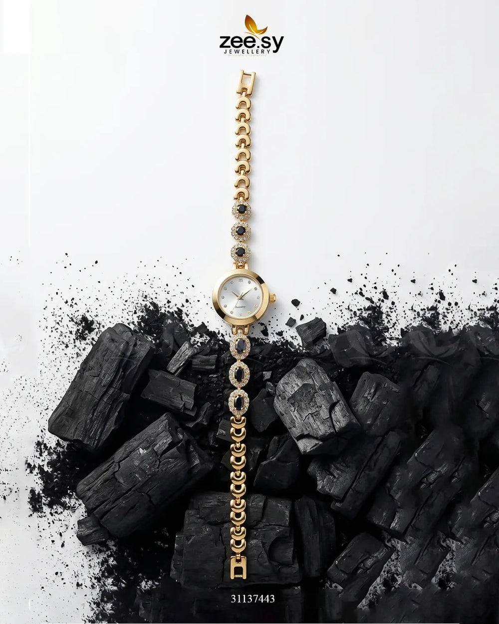 digibazar:product.image:56321