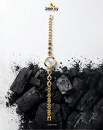 digibazar:product.image:56321