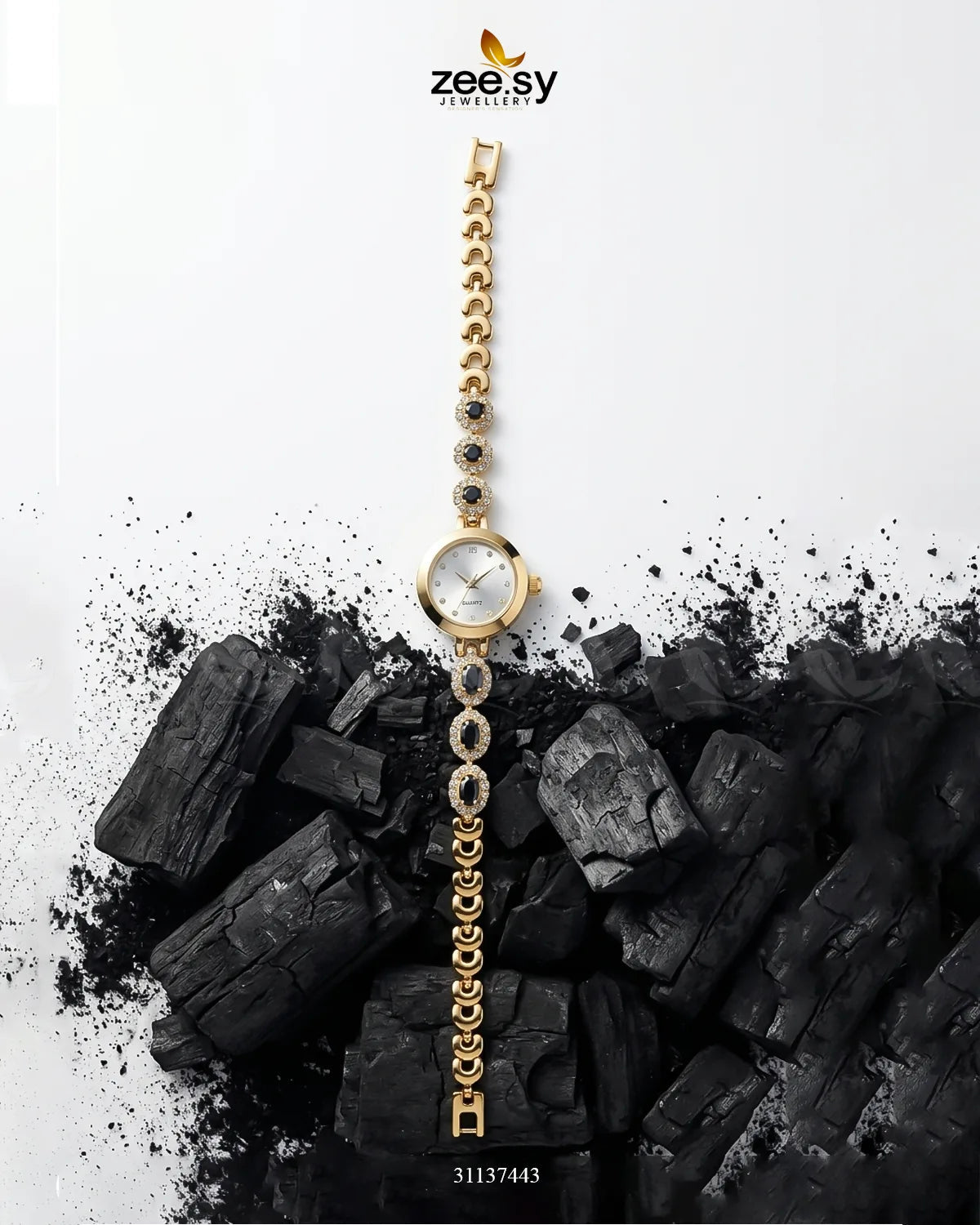 digibazar:product.image:56321