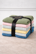 digibazar:product.image:92481