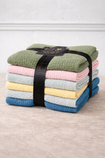 digibazar:product.image:92481