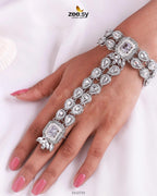 digibazar:product.image:60893