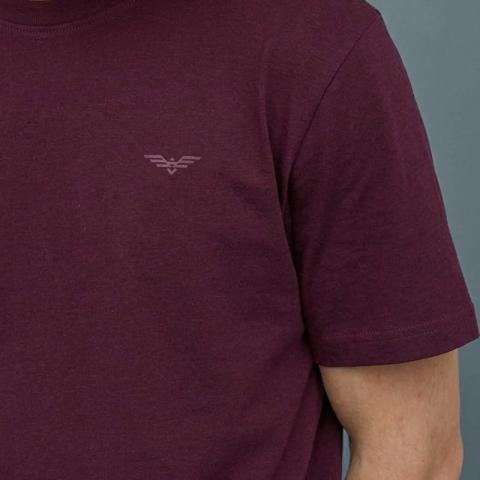 digibazar:product.image:110691