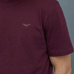 digibazar:product.image:110691