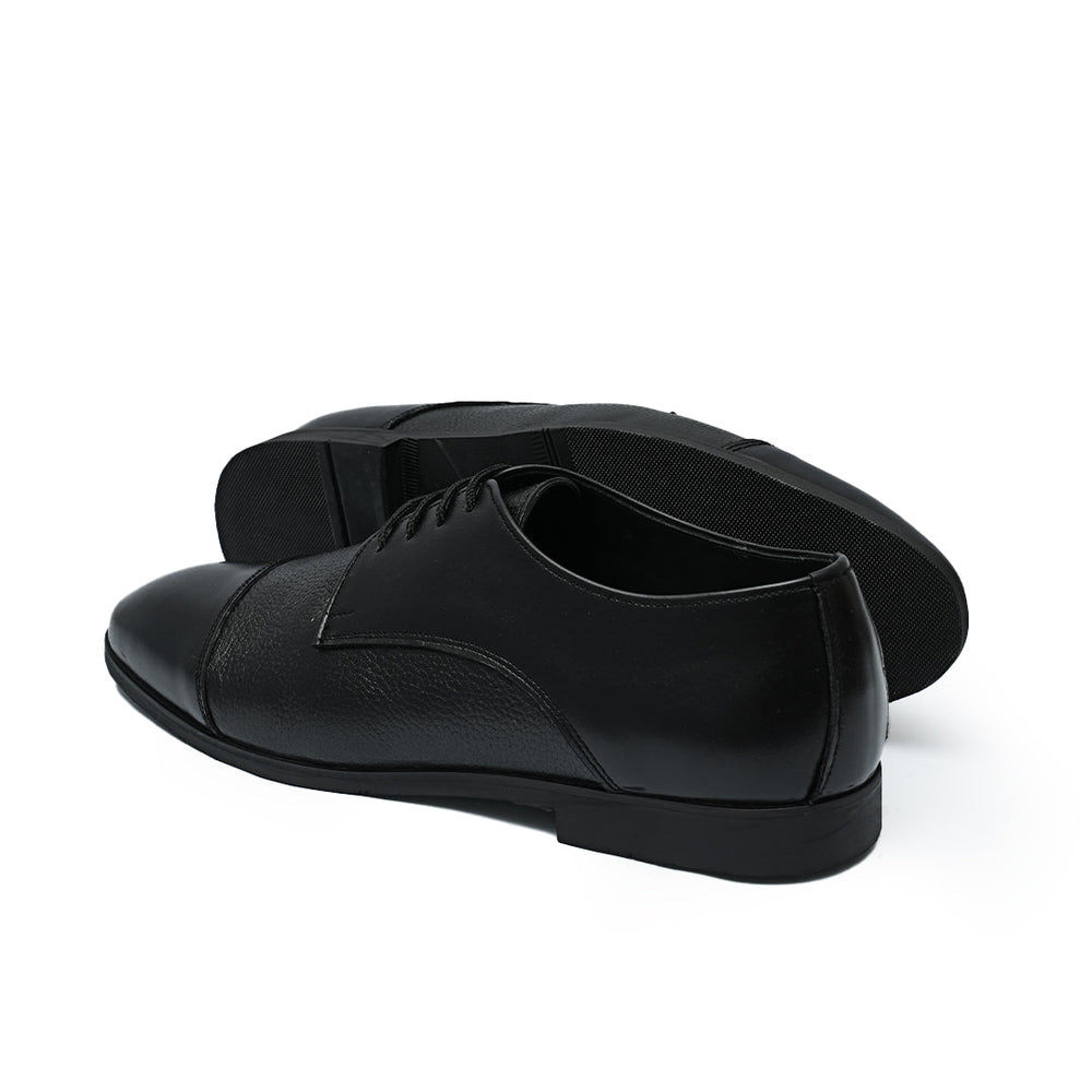 digibazar:product.image:40109