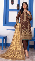 digibazar:product.image:115212