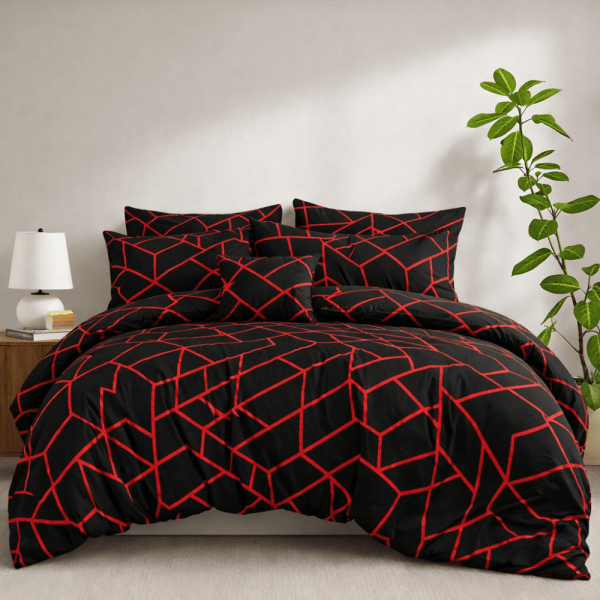 digibazar:product.image:114655