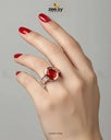 digibazar:product.product:175691