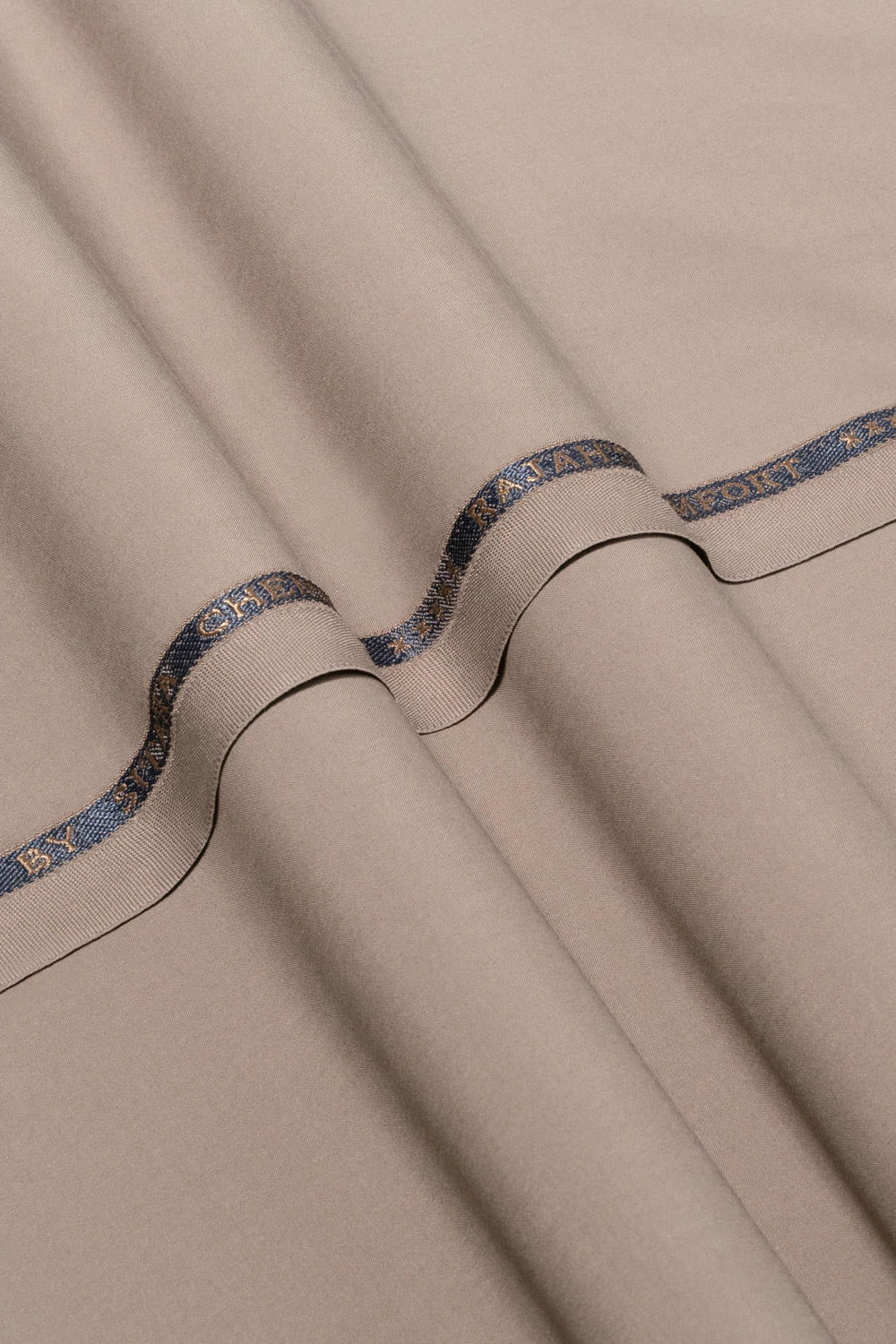 digibazar:product.image:35566
